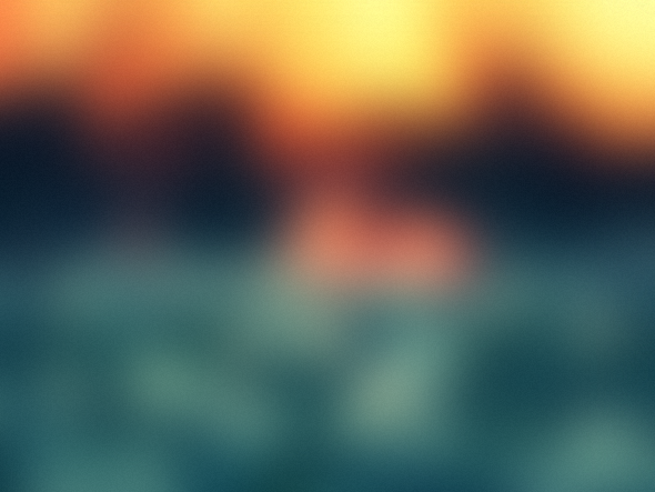 Login Full Background